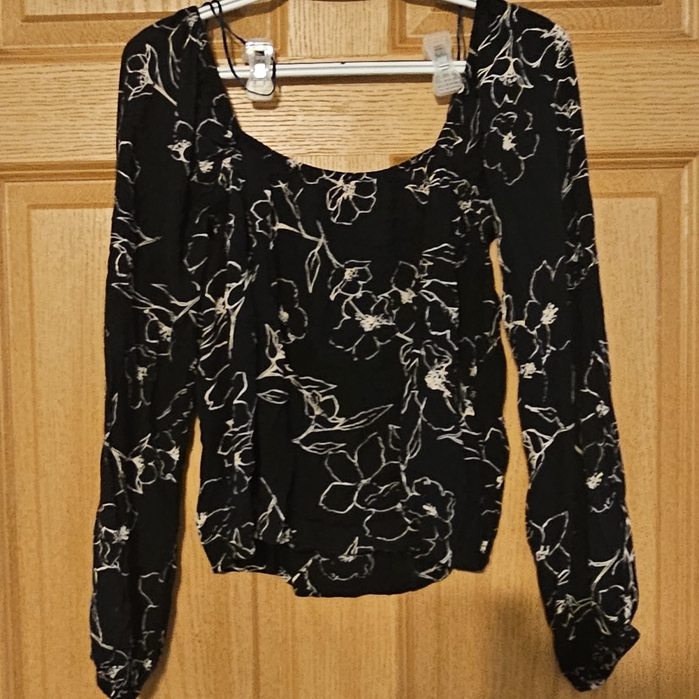 Womens top